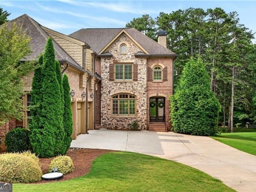 Property Image 71