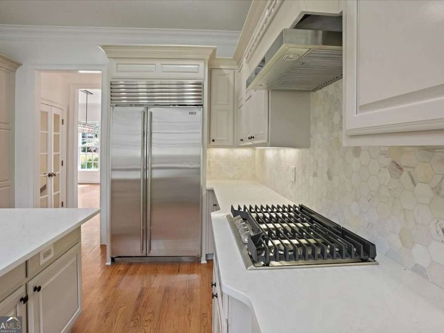Property Image 16