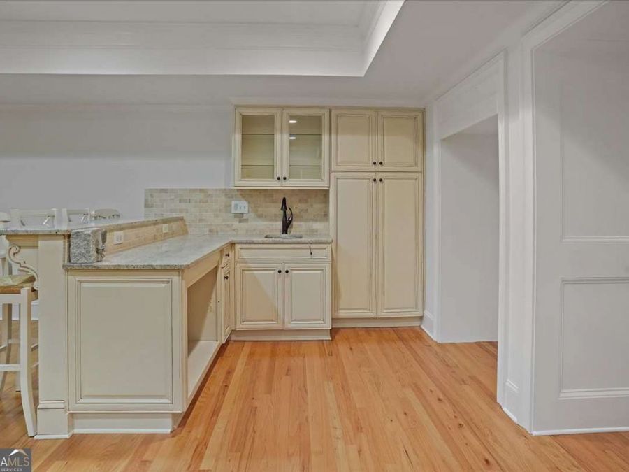 Property Image 56