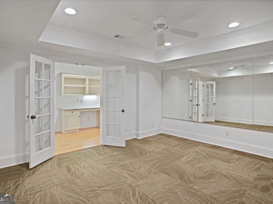 Property Image 58