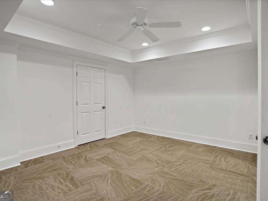 Property Image 59