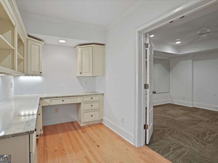 Property Image 60