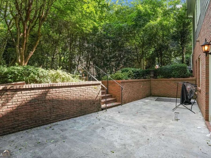 Property Image 62