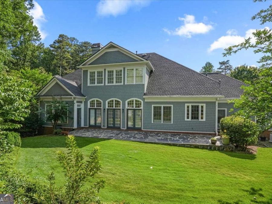 Property Image 63