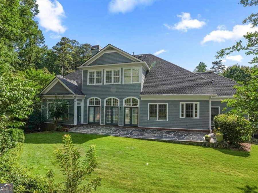 Property Image 64
