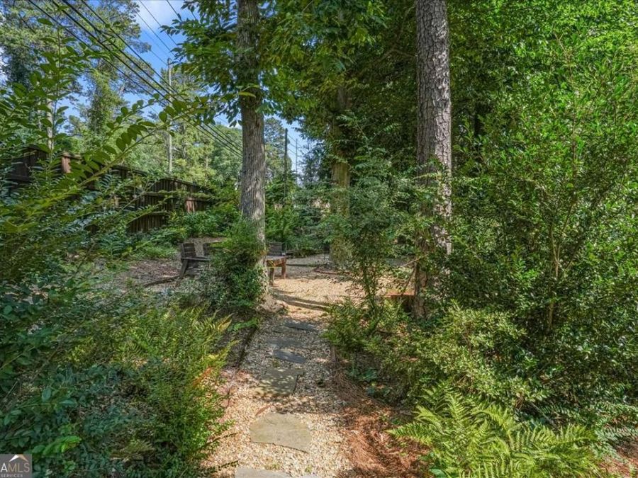 Property Image 65