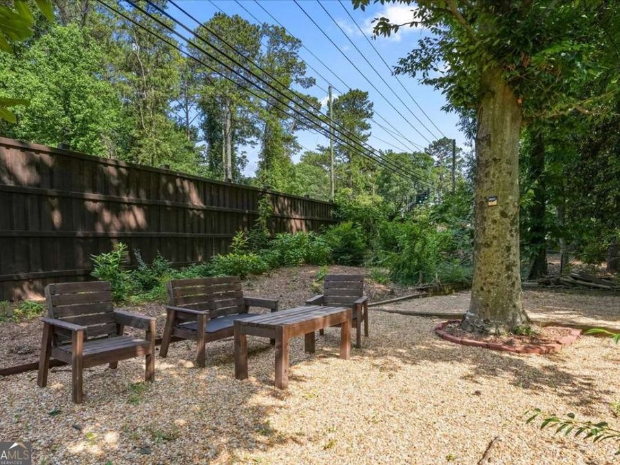 Property Image 66