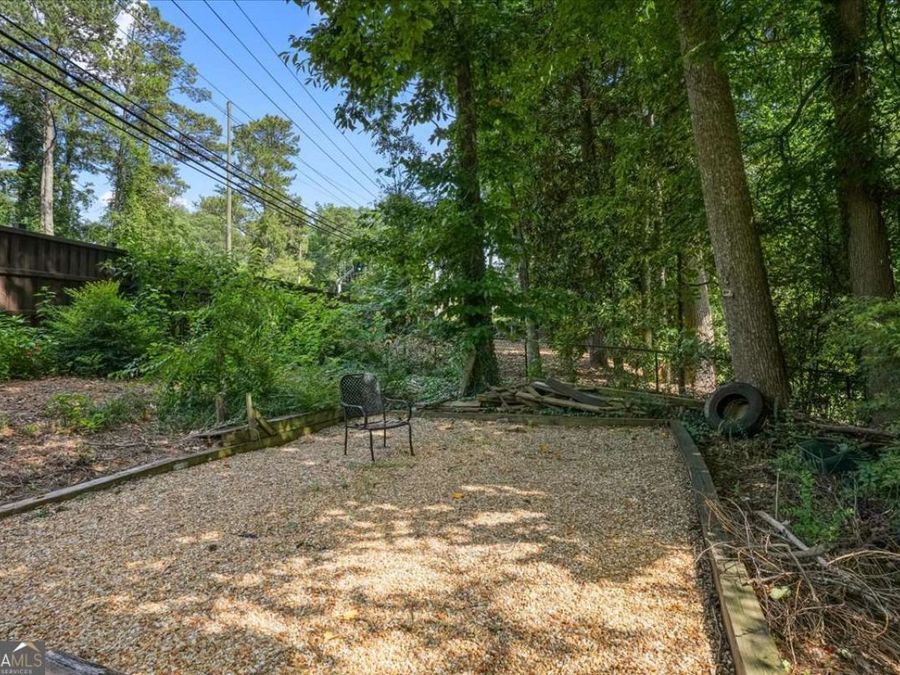 Property Image 67