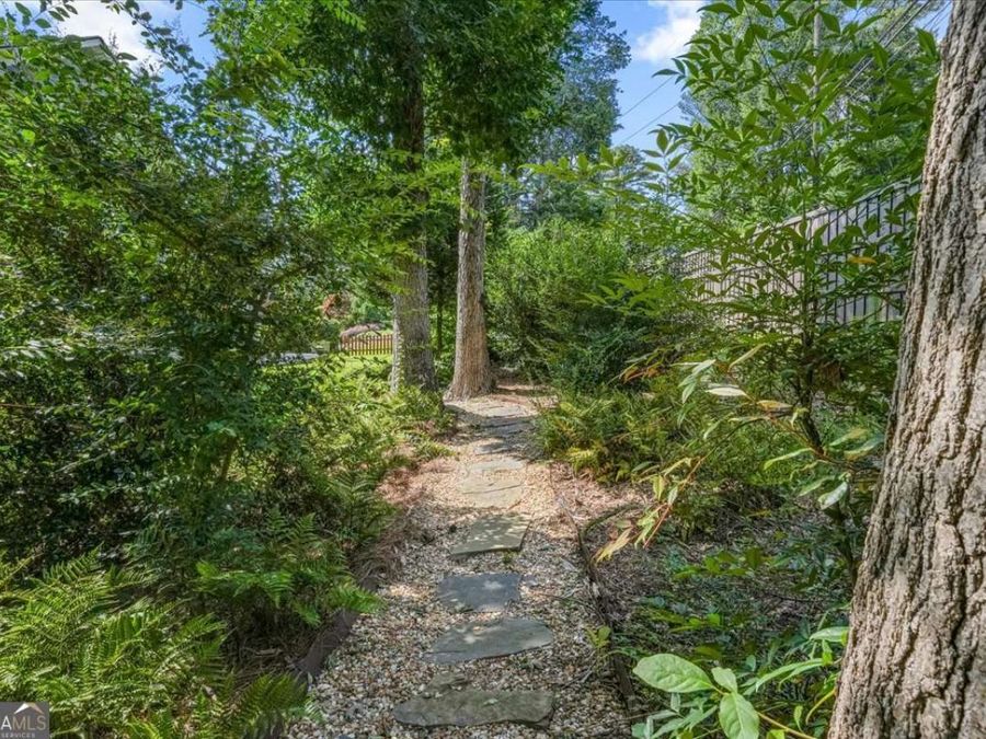 Property Image 68
