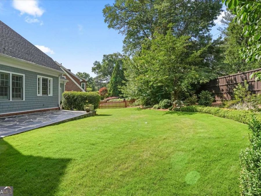 Property Image 69