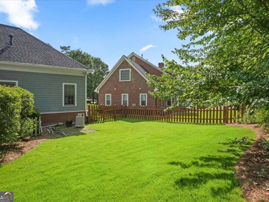Property Image 70