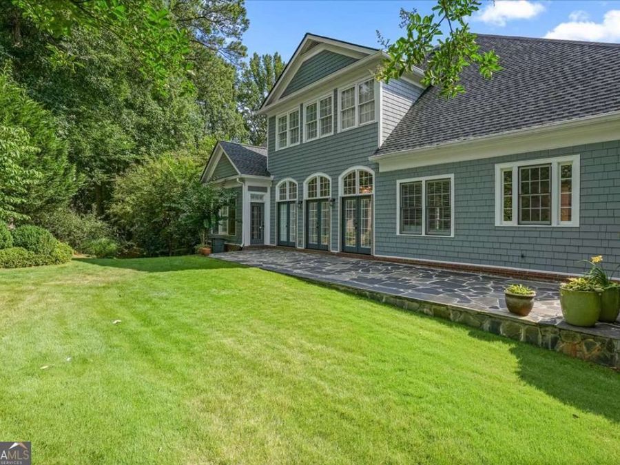 Property Image 71