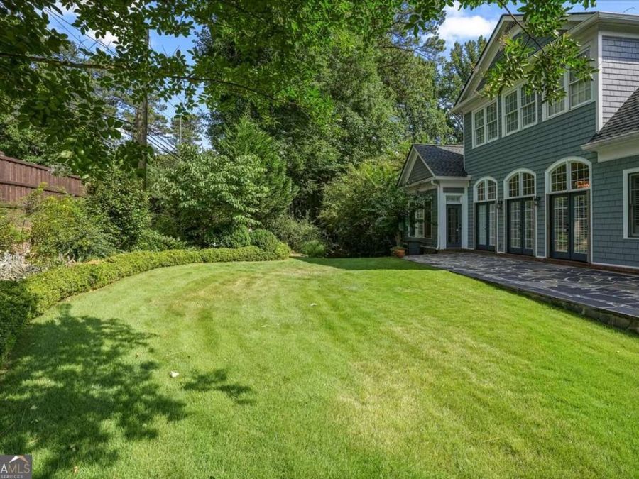 Property Image 72