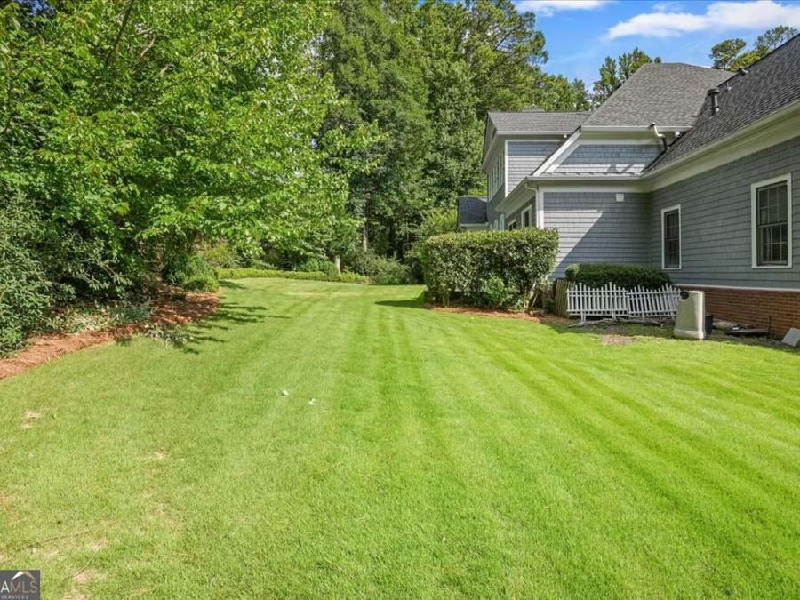 Property Image 73