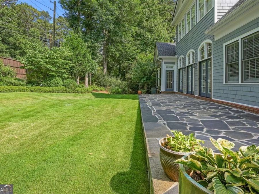 Property Image 74