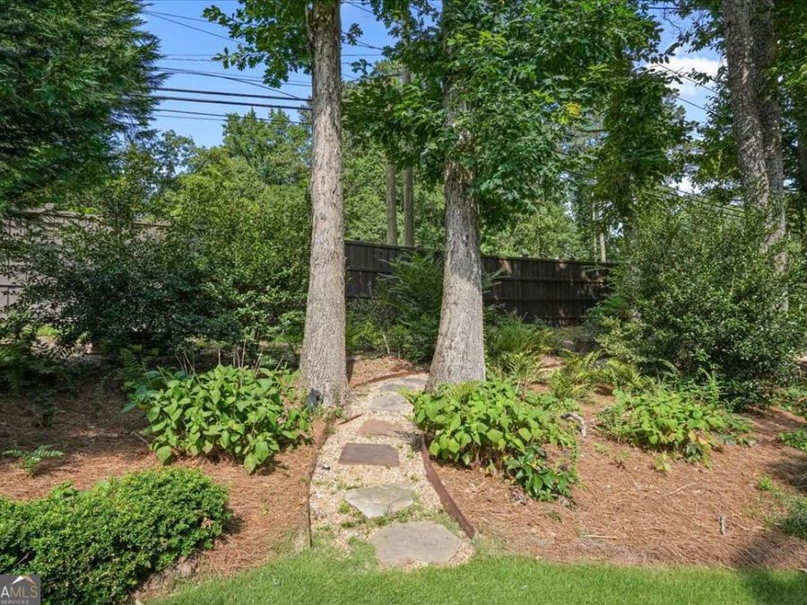 Property Image 76
