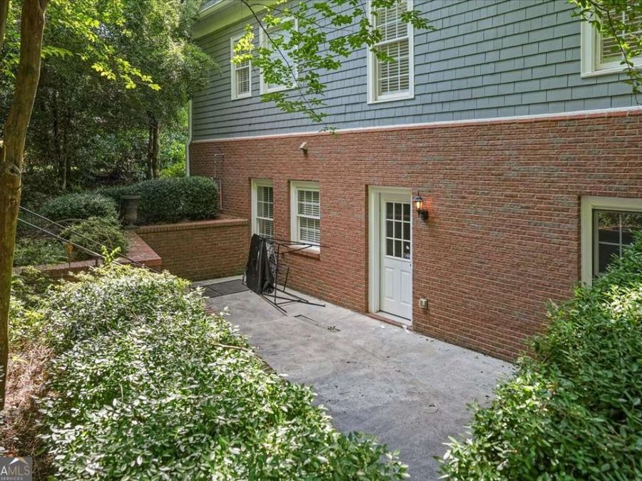 Property Image 77