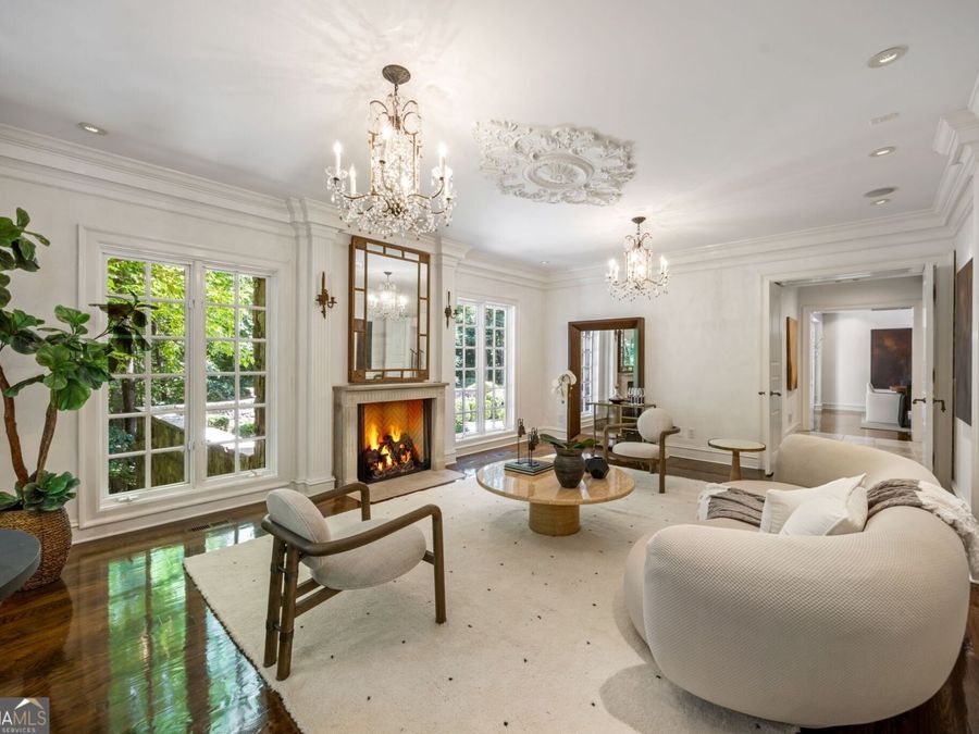 Property Image 34