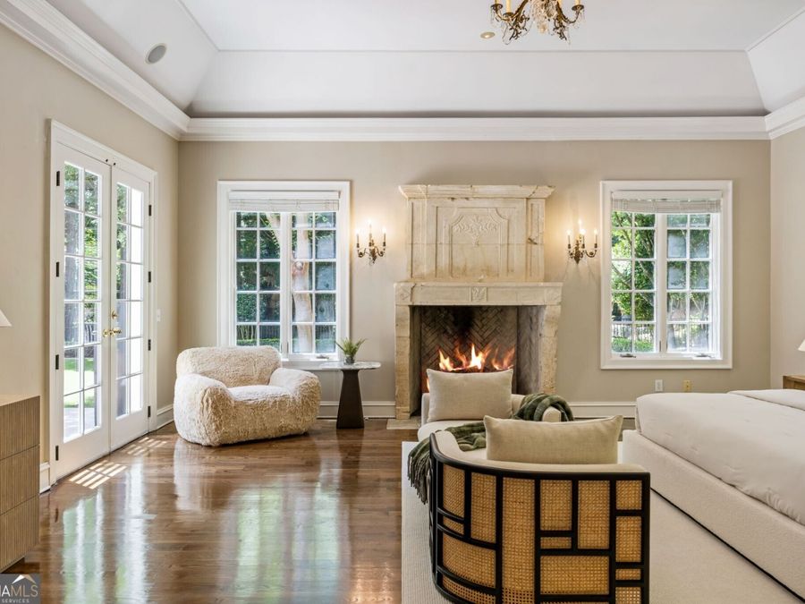 Property Image 36