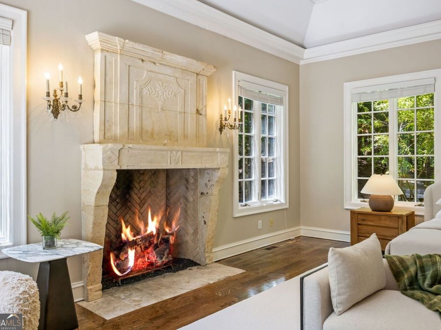 Property Image 37
