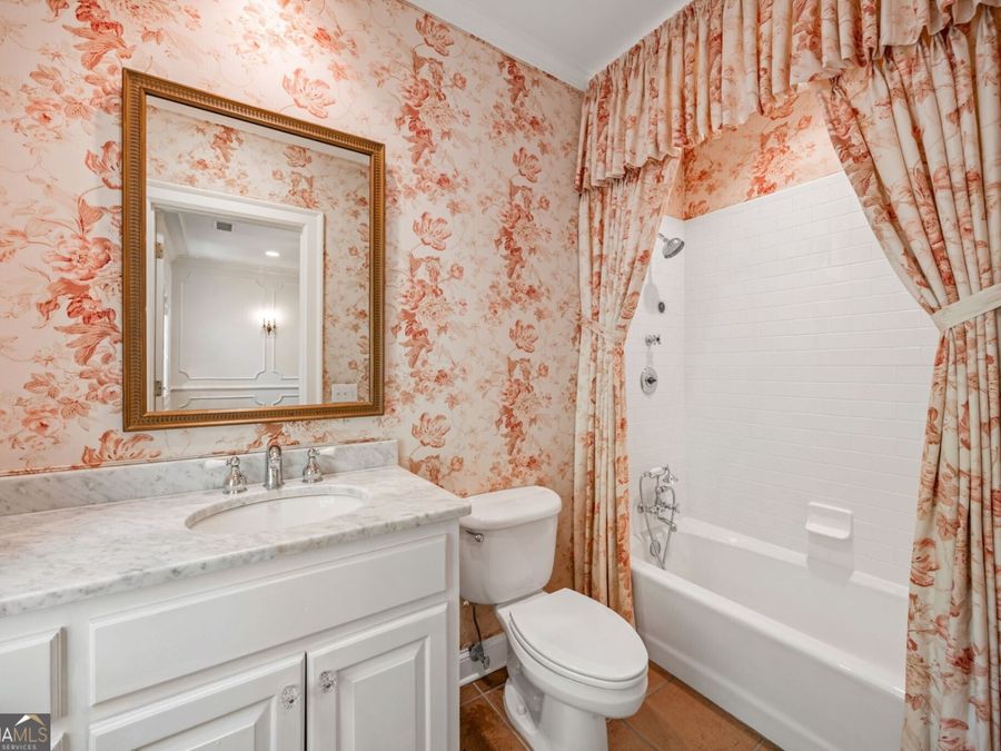 Property Image 53