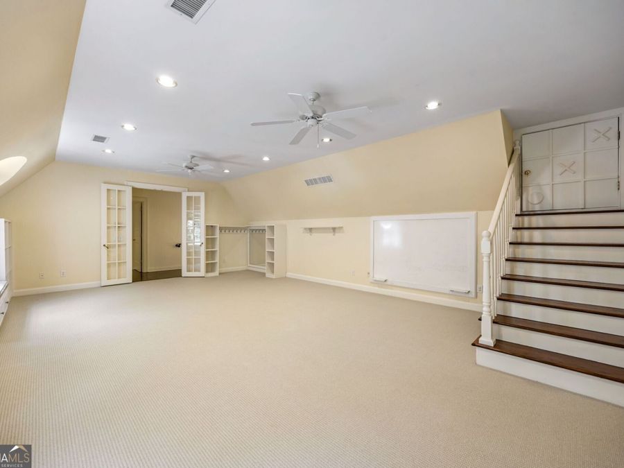 Property Image 55