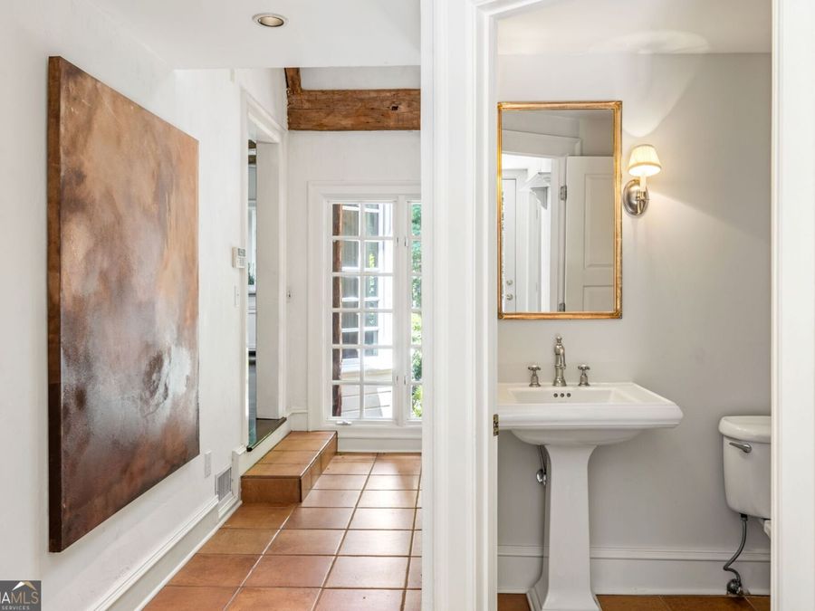Property Image 59