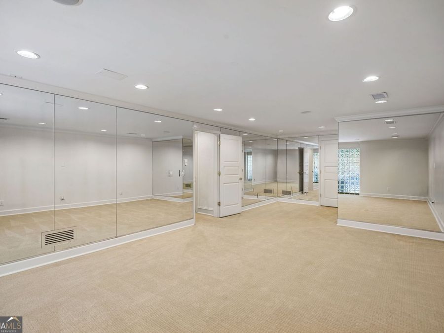 Property Image 65