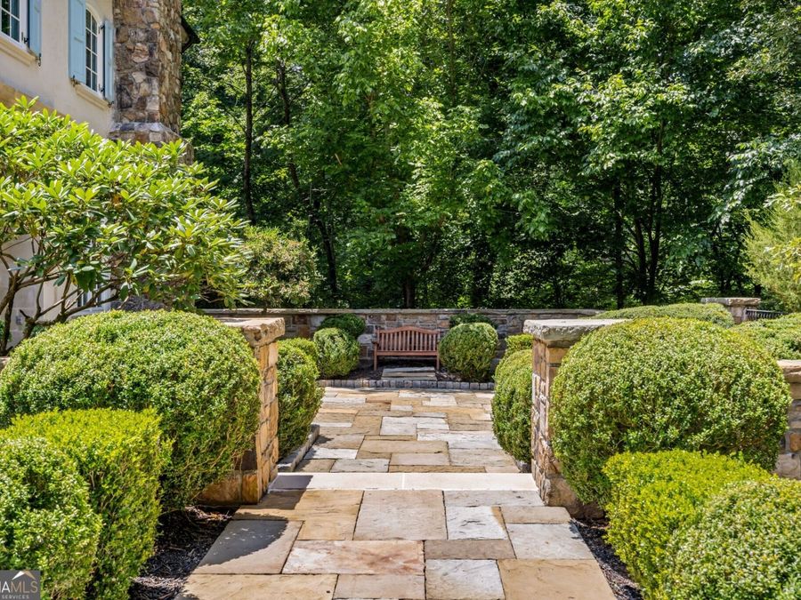 Property Image 67