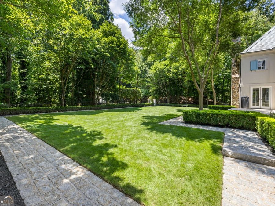 Property Image 68