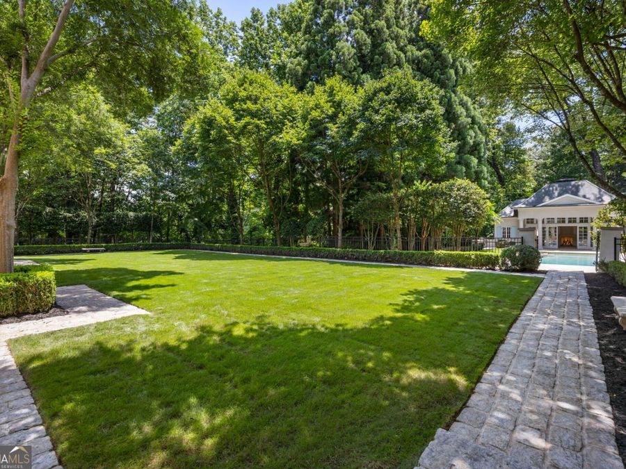 Property Image 69