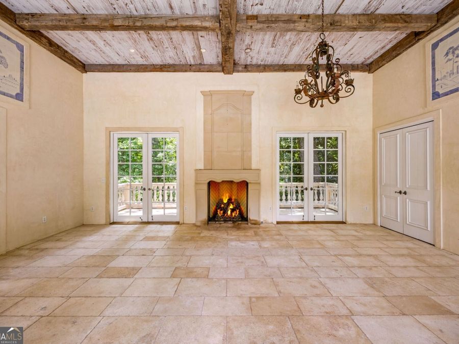 Property Image 72