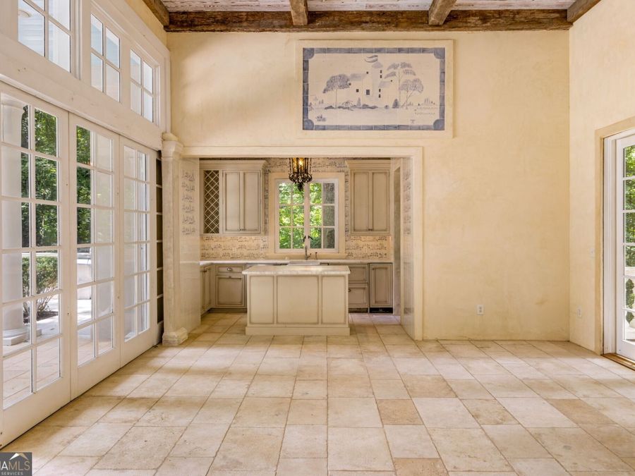 Property Image 73