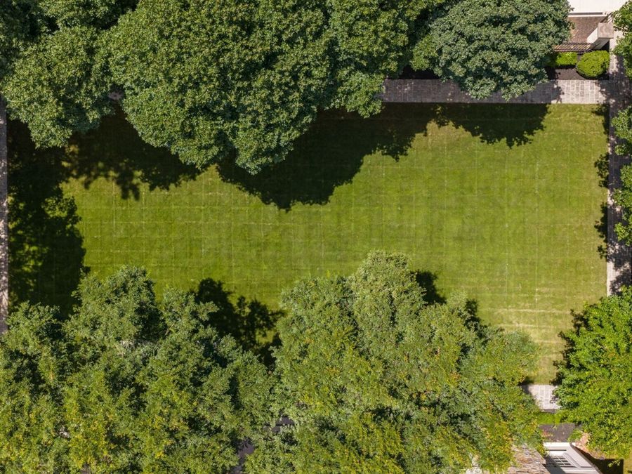 Property Image 79