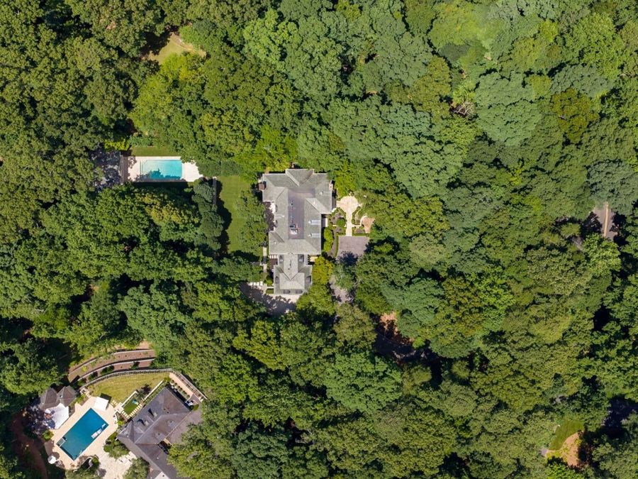 Property Image 80