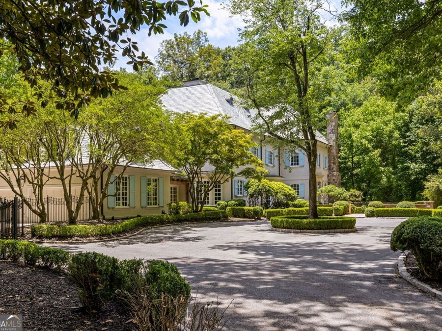 Property Image 81