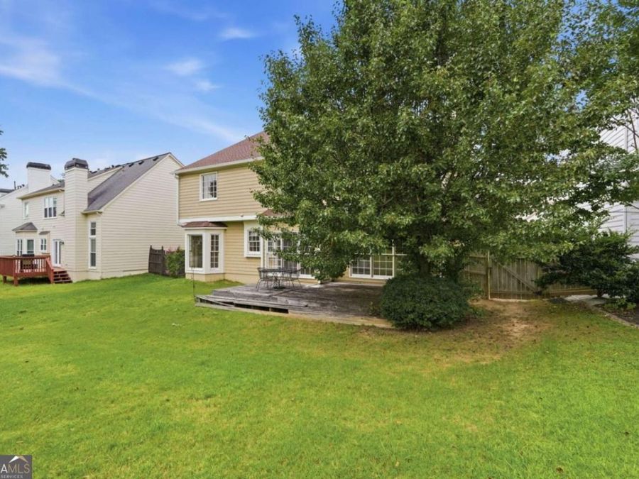 Property Image 33