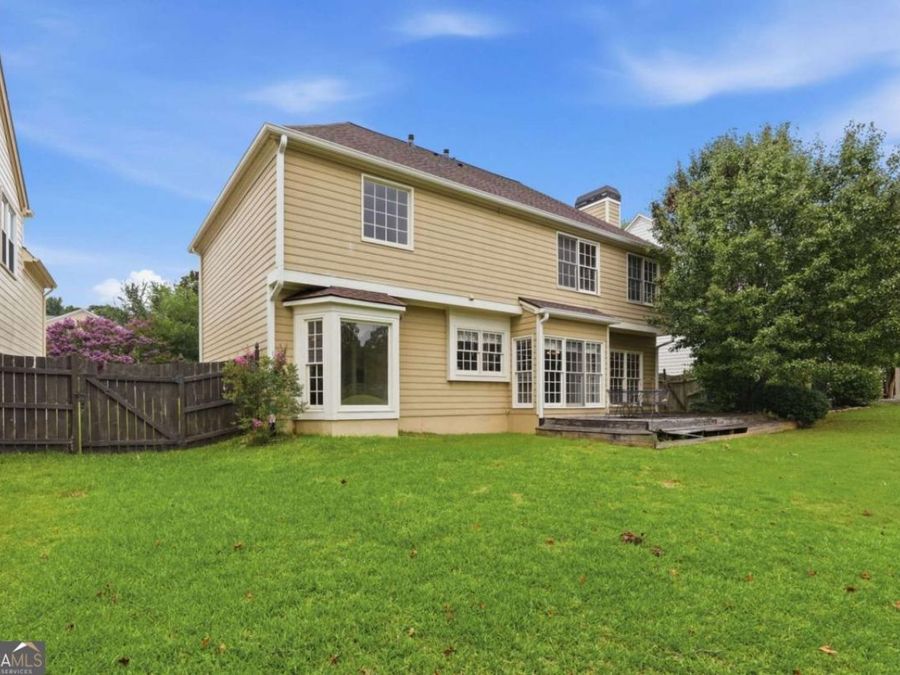 Property Image 37
