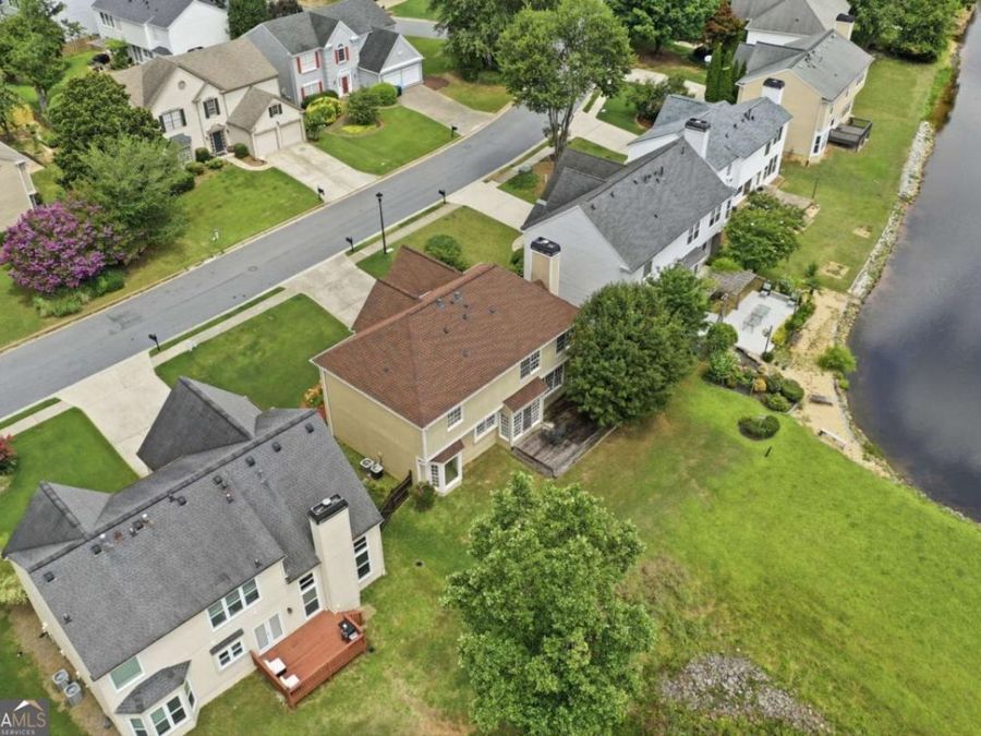 Property Image 39