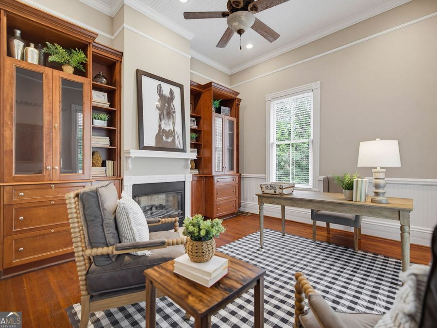 Property Image 23