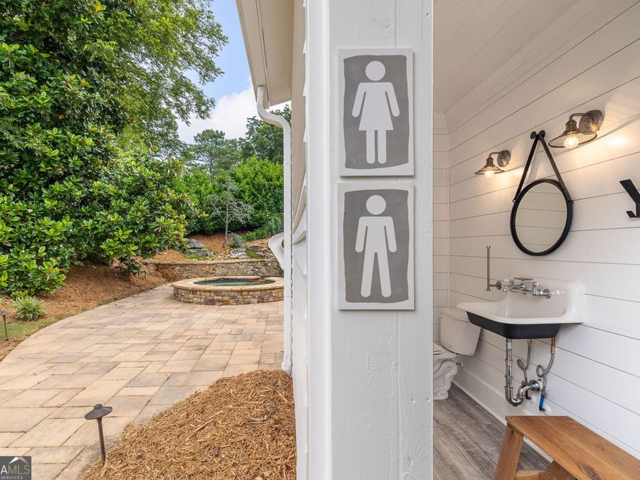 Property Image 50