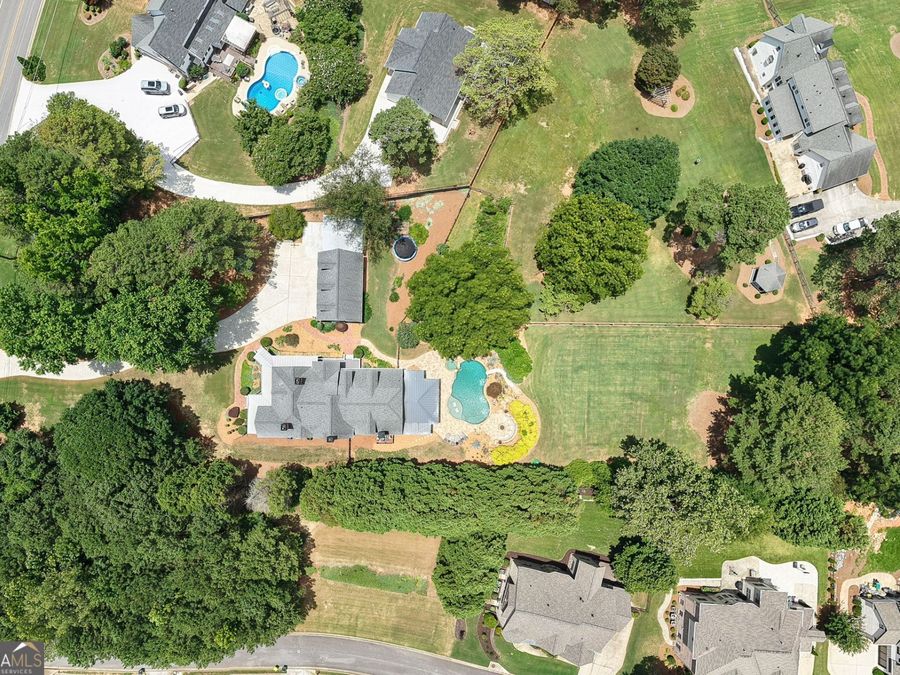 Property Image 56