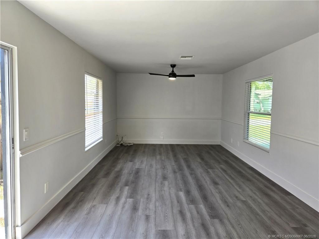 4508 SE Salvatori Road , Stuart, FL 34997 Photo