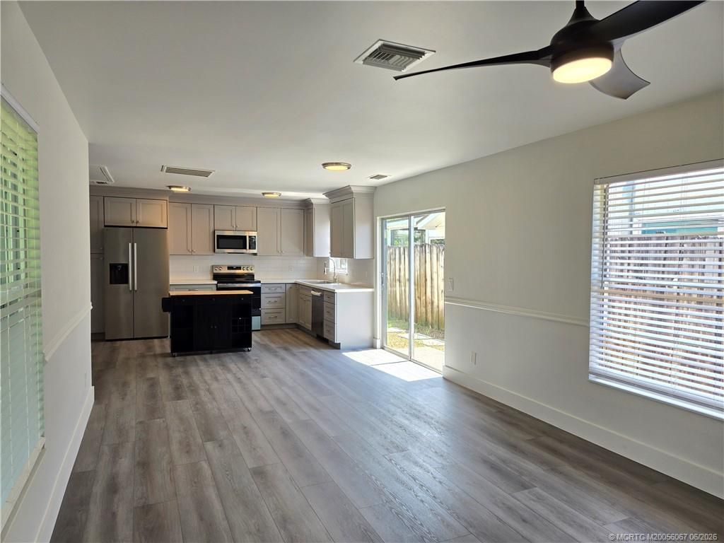 4508 SE Salvatori Road , Stuart, FL 34997 Photo