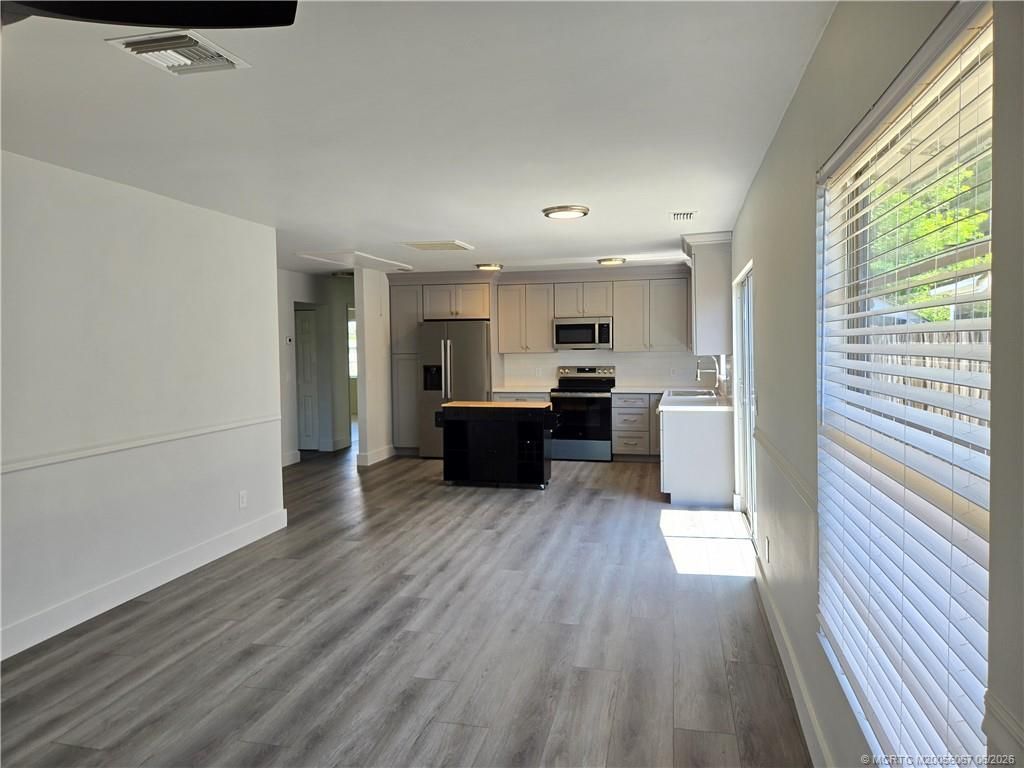 4508 SE Salvatori Road , Stuart, FL 34997 Photo