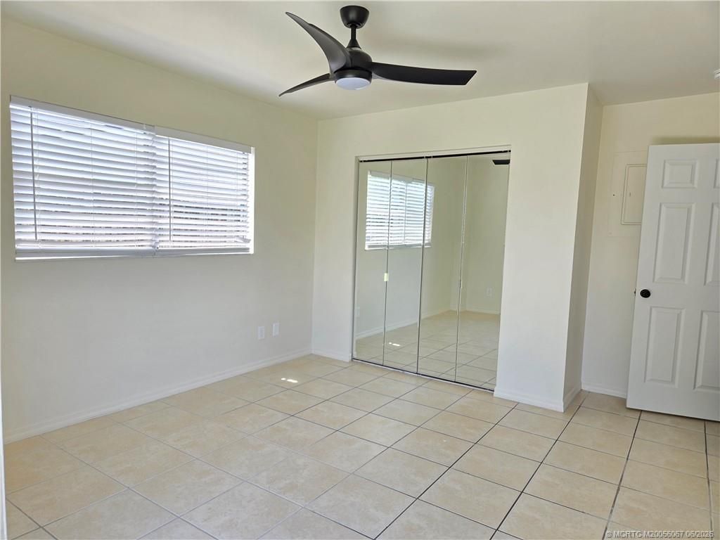 4508 SE Salvatori Road , Stuart, FL 34997 Photo