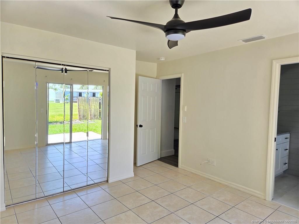 4508 SE Salvatori Road , Stuart, FL 34997 Photo