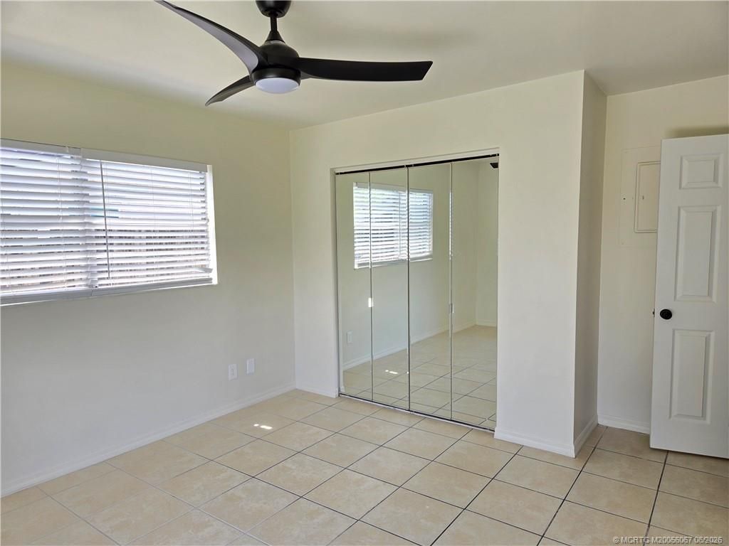 4508 SE Salvatori Road , Stuart, FL 34997 Photo