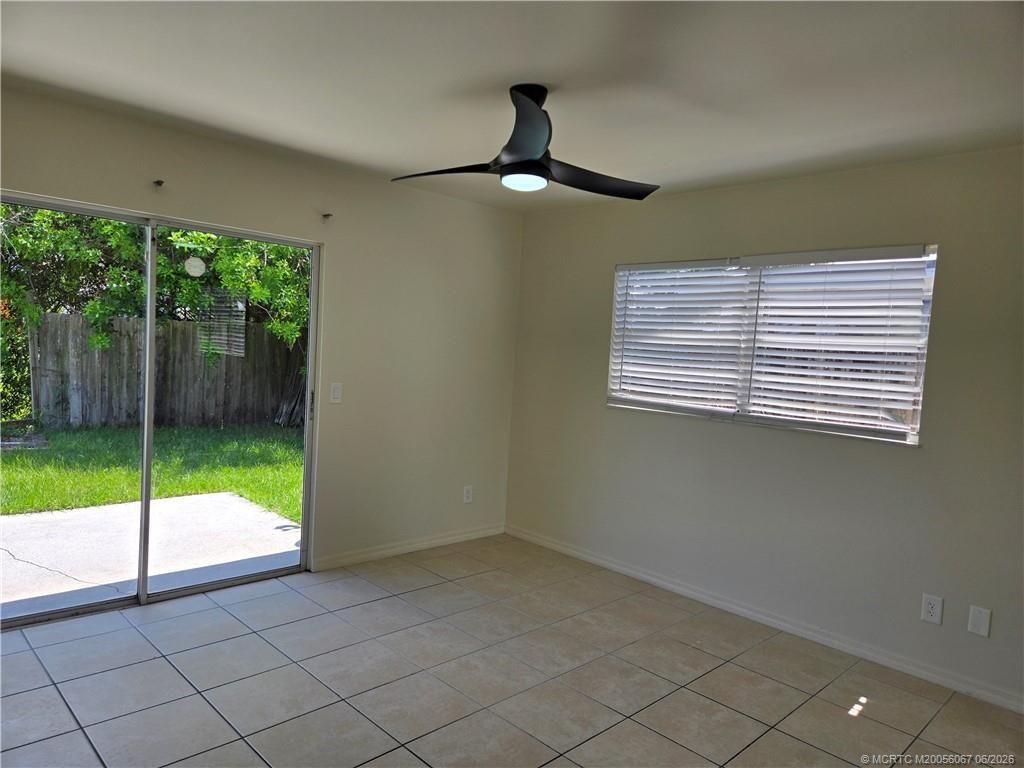 4508 SE Salvatori Road , Stuart, FL 34997 Photo