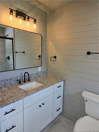 4508 SE Salvatori Road , Stuart, FL 34997 Photo